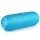 Lovetoy Training Master - Double-Sided Ribbed Masturbator (Blue)
