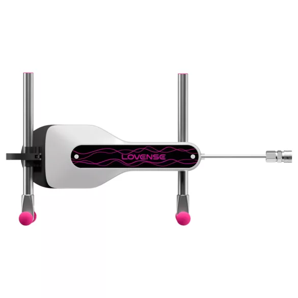 LOVENSE Mini Sex Machine - Smart Pleasure Device