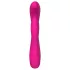 LOVENSE Osci 3 - Pink Clitoral Vibrator