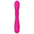 LOVENSE Osci 3 - Pink Clitoral Vibrator