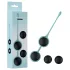 Passion Play - geisha balls (black)
