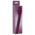 Passion Play - G-spot vibrator (burgundy)