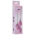 Passion Play - Geisha ball set (pink)
