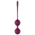 Passion Play - G-spot vibrator (purple)