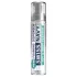 Swiss Navy Toy & Body Cleaner - Cleansing Foam (221ml)