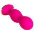 Perifit - Smart Rechargeable Kegel Ball (Pink)