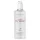 Wicked Simply Hybrid Lubricant (120ml)