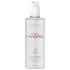 Wicked Simply Hybrid Lubricant (120ml)