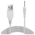 LOVENSE Charger (Lush, Lush2) - USB Charging Cable