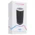 LOVENSE Calor - Smart Heating Masturbator (Black)