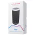 LOVENSE Calor - Smart Heating Masturbator (Black)