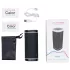 LOVENSE Calor - Smart Heating Masturbator (Black)