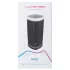 LOVENSE Calor - Smart Heating Masturbator (Black)