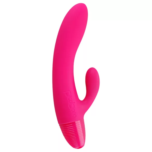 Picobong Kaya - Clitoral Arm Vibrator (Pink)