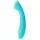 Picobong Moka - G-Spot Vibrator (Turquoise)