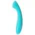 Picobong Moka - G-Spot Vibrator (Turquoise)