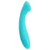 Picobong Moka - G-Spot Vibrator (Turquoise)