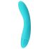 Picobong Zizo - G-Spot Vibrator (Turquoise)