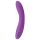 Picobong Zizo - G-Spot Vibrator (Purple)