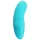 Picobong Ako - Waterproof Clitoral Vibrator (Blue)