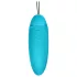 Picobong Honi 2 - Waterproof Vibrating Egg (Turquoise)