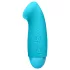 Picobong Kiki 2 - Clitoral Vibrator (Turquoise)