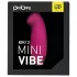 Picobong Kiki 2 - Pink Clitoral Vibrator
