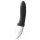 LELO Billy 2 - Rechargeable, Waterproof Prostate Massager (Black)