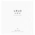 LELO Hex Original - Premium Condoms (36-pack)