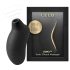 LELO Sona - Sonic Pulse Clitoral Stimulator (Black)