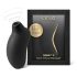 LELO Sona 2 - Sonic Wave Clitoral Stimulator (Black)