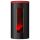 LELO F1s V2 - Interactive Masturbator (Red)