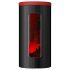 LELO F1s V2 - Interactive Masturbator (Red)