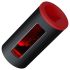 LELO F1s V2 - Interactive Masturbator (Red)