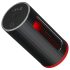 LELO F1s V2 - Interactive Masturbator (Red)