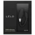 LELO Tiani Harmony - App-Controlled Couple’s Vibrator (Black)