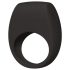 LELO Tor 3 - Rechargeable Smart Vibrating Ring (Black)