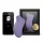 LELO Sona 3 - Soundwave Clitoral Stimulator (Lavender)