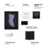 LELO Sona 3 - Soundwave Clitoral Stimulator (Lavender)