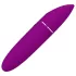 LELO Mia 3 - Travel Lipstick Vibrator (Pink)