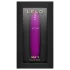 LELO Mia 3 - Travel Lipstick Vibrator (Pink)