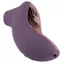 LELO Sona 3 Cruise - Sonic Wave Clitoral Stimulator (Purple)