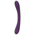 LELO Boomerang - double-ended vibrator (purple)