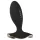 LELO Surfer - App-controlled anal vibrator (black)