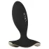 LELO Surfer - App-controlled anal vibrator (black)