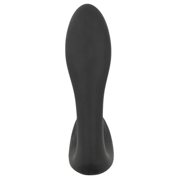 LELO Surfer - App-controlled anal vibrator (black)