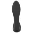 LELO Surfer - App-controlled anal vibrator (black)