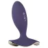 LELO Surfer - App-controlled anal vibrator (purple)