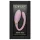 LELO Tiani Twist - smart couples’ vibrator (pink)