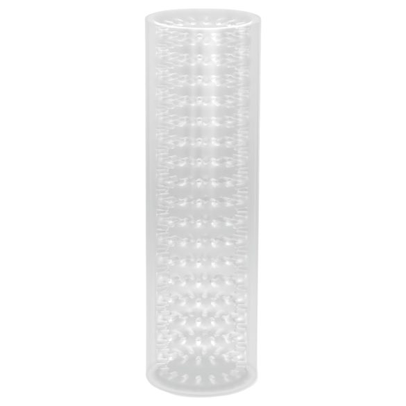 M For Man - Transparent Pleasure Ring